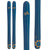 DPS Grom 99 Skis - Kids' 2025
