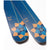 DPS Grom 99 Skis - Kids' 2025
