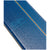 DPS Grom 99 Skis - Kids' 2025
