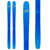 DPS Kaizen 105 Skis 2026