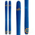 DPS Lotus 117 Skis 2026