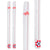DPS Lotus 124 Skis 2026