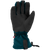 Gordini Cache Gauntlet Gloves - Women's Spruce Black