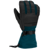 Spruce Black