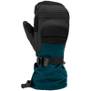 Spruce/Black