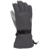 Gunmetal Light Grey
