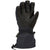 Gordini Forge Heated Gloves - Women's Black