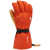 Gordini Windward Gloves Rust Tan