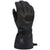 Gordini Forge Heated Gloves - Women's Black