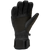 Gordini Ridgeline Gloves - Women's Black