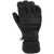 Gordini Ridgeline Gloves - Women's Black