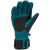 Gordini Ridgeline Gloves - Women's Spruce