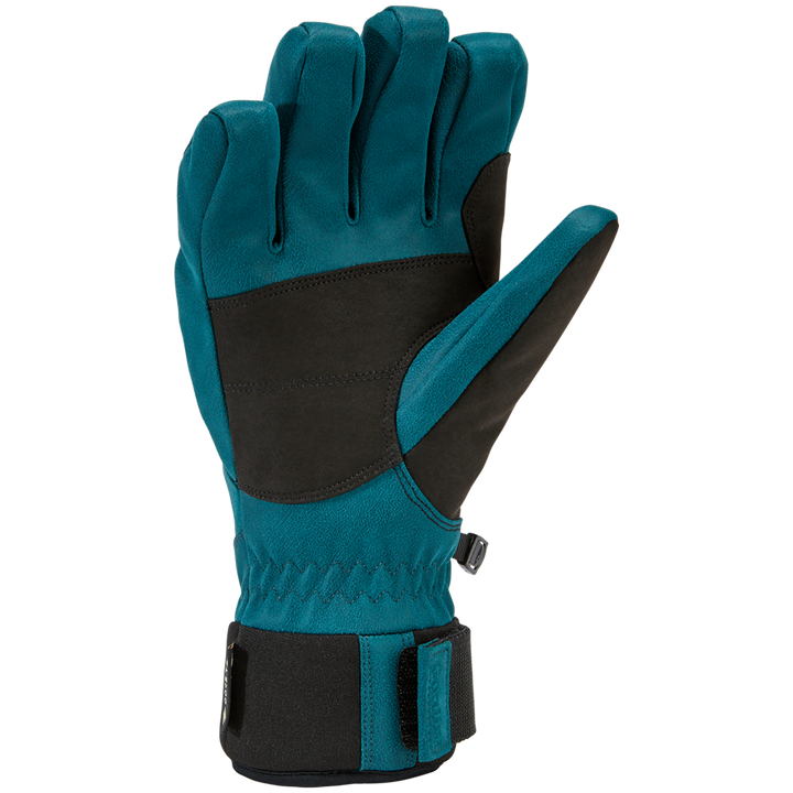 Gordini Ridgeline Gloves - Women's Spruce