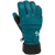 Gordini Ridgeline Gloves - Women's Spruce