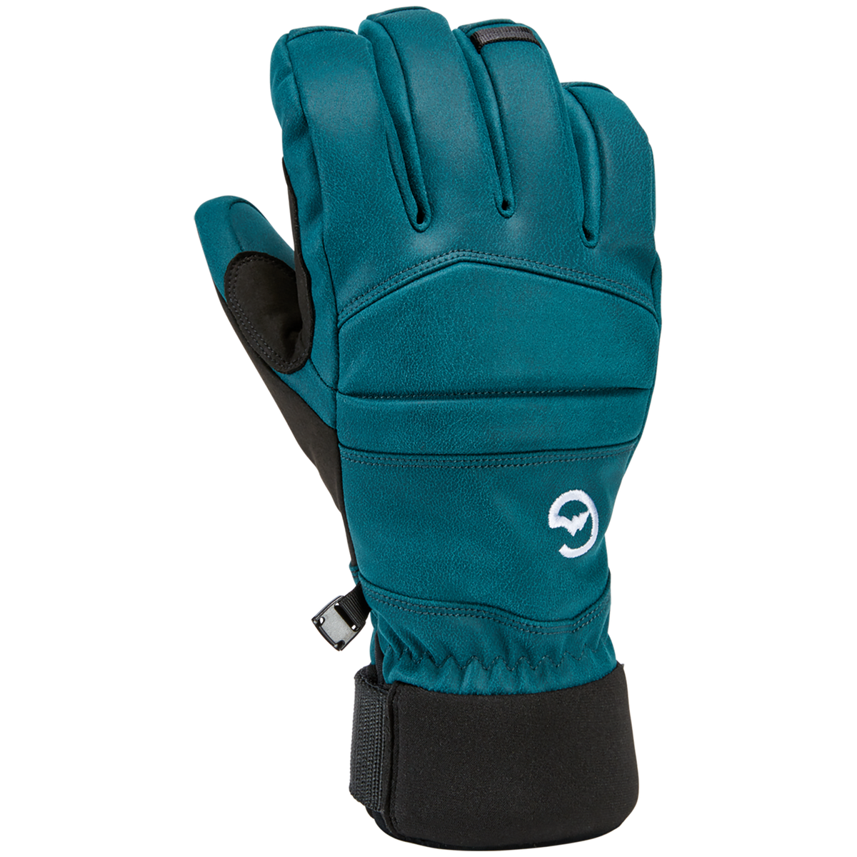 Gordini Ridgeline Gloves - Women's Spruce