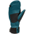 Gordini Ridgeline Mittens - Women's Spruce