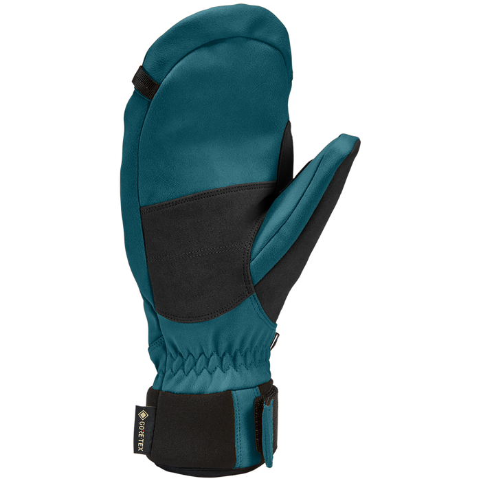 Gordini Ridgeline Mittens - Women's Spruce
