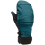 Gordini Ridgeline Mittens - Women's Spruce