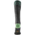 Gordini Ripton Socks Dark Grey Lime