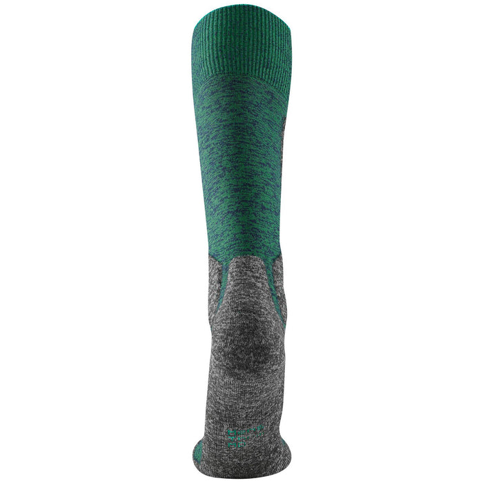 Gordini Sterling Socks - Women's Spruce Grey
