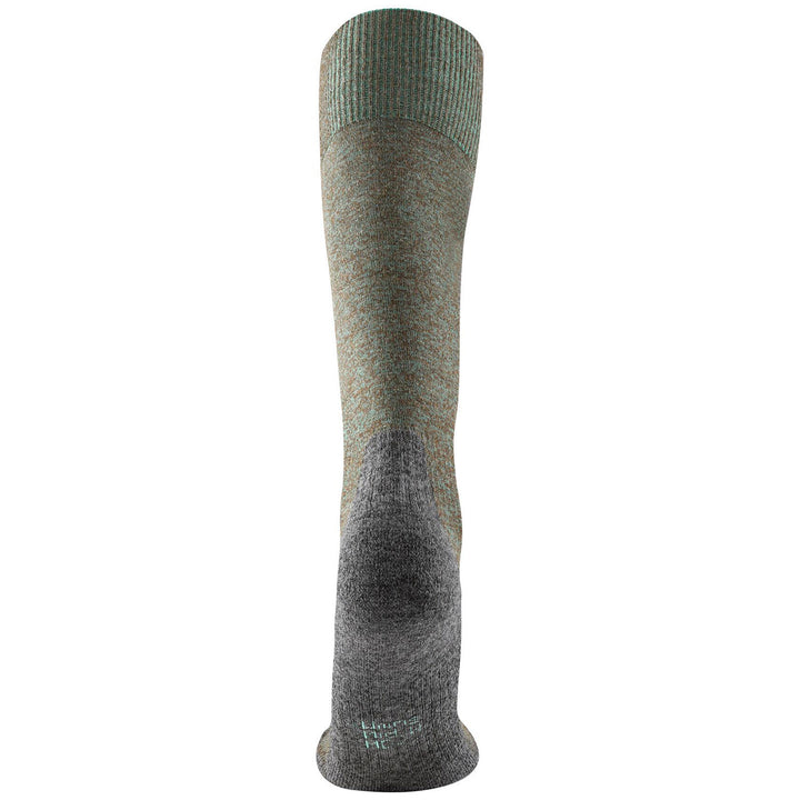 Gordini Winhall Socks - Women's Olive Grey