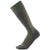 Gordini Winhall Socks - Women's Olive Grey
