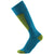 Gordini Ripton Socks - Women's Teal Citrus