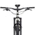 Santa Cruz Bronson 4.1 C R Complete Mountain Bike 2024 Gloss Chalk White