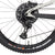 Santa Cruz Bronson 4.1 C R Complete Mountain Bike 2024 Gloss Chalk White