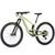 Juliana Joplin 4 C R Complete Mountain Bike - Women's 2024 Matte Matcha Green