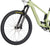 Juliana Joplin 4 C R Complete Mountain Bike - Women's 2024 Matte Matcha Green