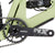 Juliana Joplin 4 C R Complete Mountain Bike - Women's 2024 Matte Matcha Green