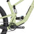 Juliana Joplin 4 C R Complete Mountain Bike - Women's 2024 Matte Matcha Green