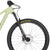 Juliana Joplin 4 C R Complete Mountain Bike - Women's 2024 Matte Matcha Green