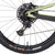 Juliana Joplin 4 C R Complete Mountain Bike - Women's 2024 Matte Matcha Green