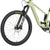 Juliana Joplin 4 C S Complete Mountain Bike - Women's 2024 Matte Matcha Green