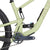 Juliana Joplin 4 C S Complete Mountain Bike - Women's 2024 Matte Matcha Green