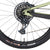 Juliana Joplin 4 C S Complete Mountain Bike - Women's 2024 Matte Matcha Green
