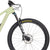 Juliana Joplin 4 C S Complete Mountain Bike - Women's 2024 Matte Matcha Green