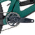Juliana Roubion 4.1 C S Complete Mountain Bike - Women's 2024 Matte Jade Green