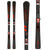 Rossignol Forza 60° V-TI Skis + SPX 12 Konect GW Bindings 2025