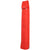 DB Equipment The Snow Roller Falu Red