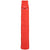 DB Equipment The Snow Roller Falu Red