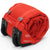 DB Equipment The Snow Roller Falu Red