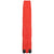 DB Equipment The Snow Roller Falu Red