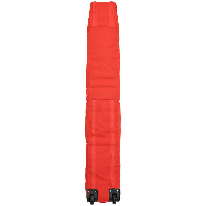 DB Equipment The Snow Roller Falu Red