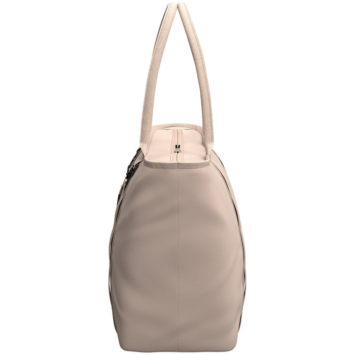 DB Equipment Essential 25L Tote Fogbow Beige