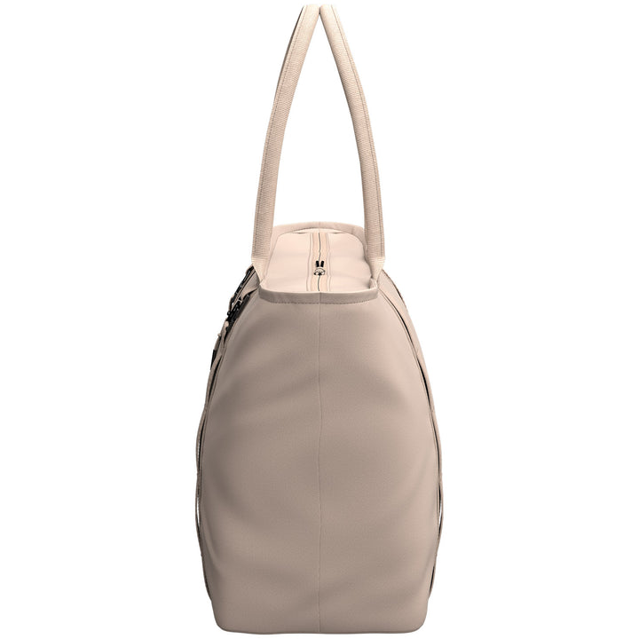 DB Equipment Essential 25L Tote Fogbow Beige