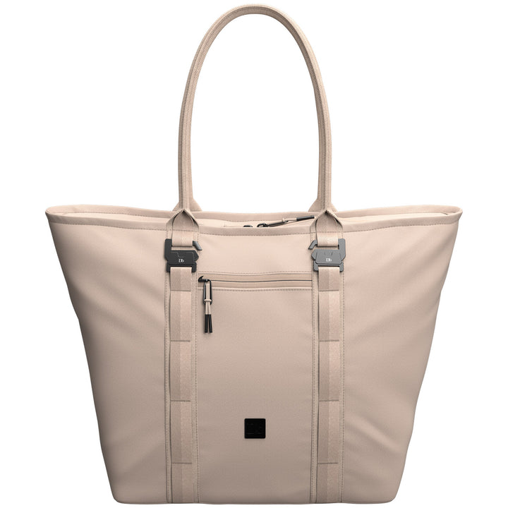 DB Equipment Essential 25L Tote Fogbow Beige