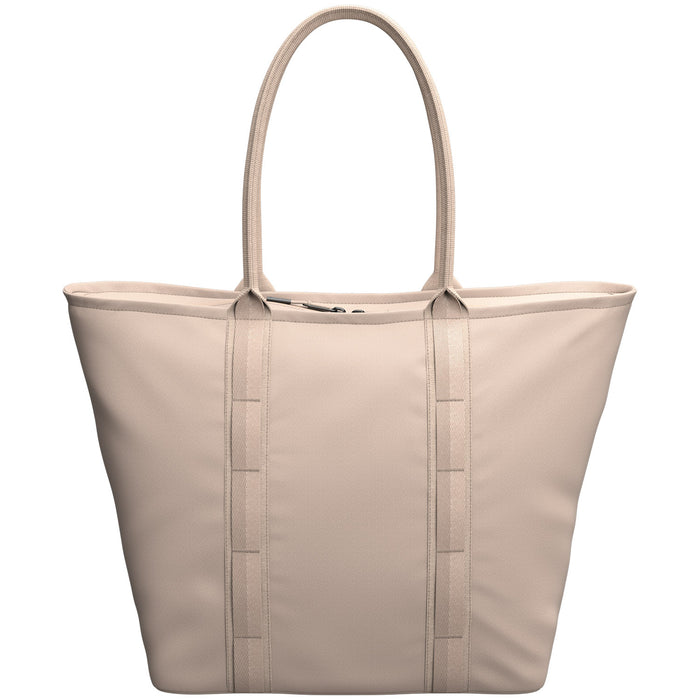 DB Equipment Essential 25L Tote Fogbow Beige